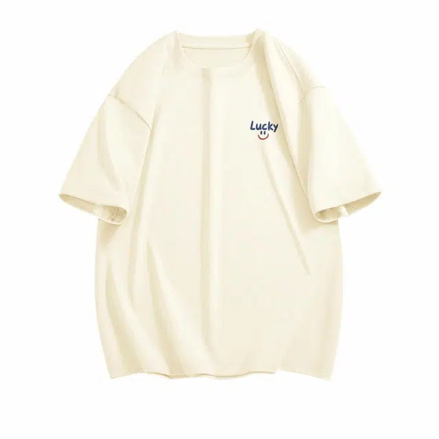 DEBRAND T