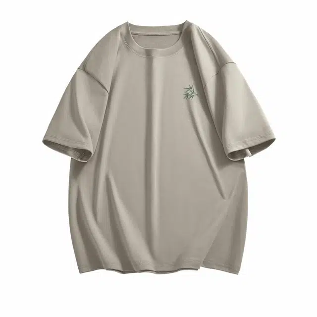DEBRAND T