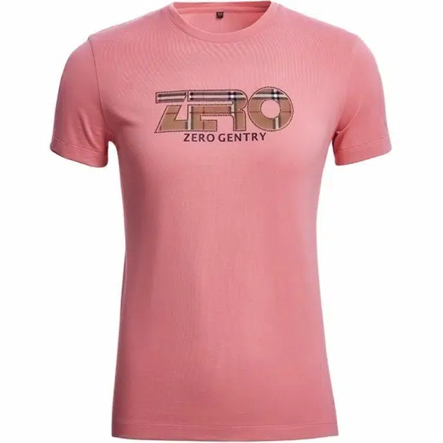 ZRO LOGOT
