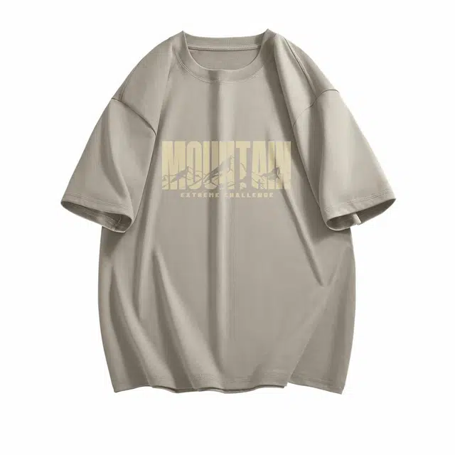 DEBRAND T