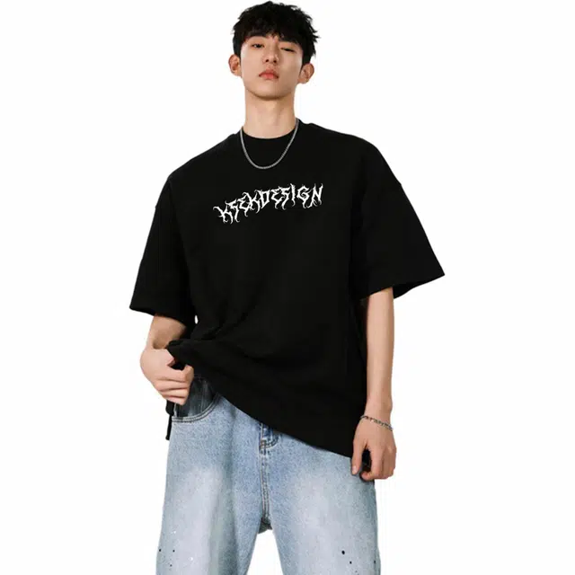 KSEK T