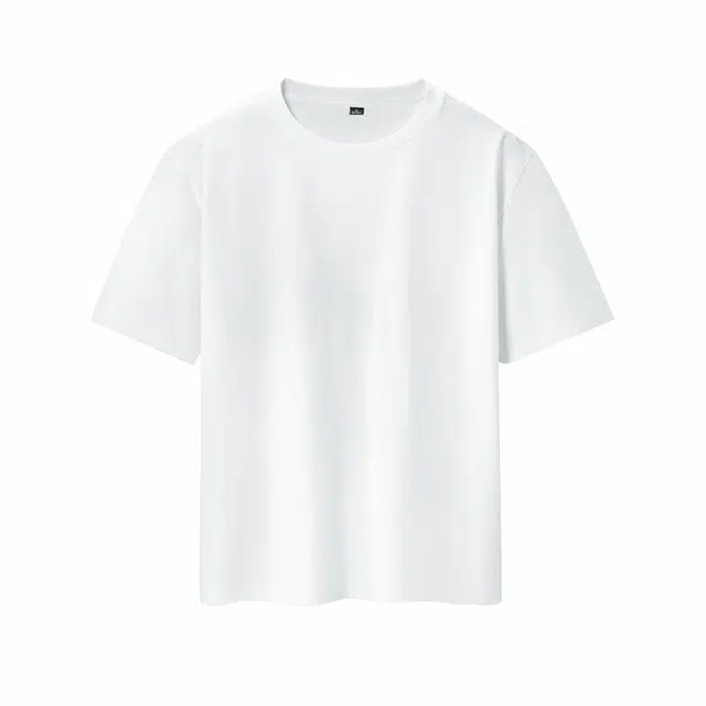 UNIWOLF T