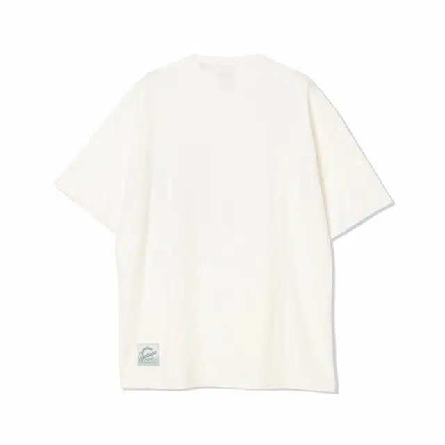 Columbia Cove Beach Heritage T