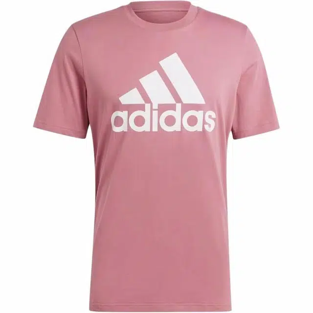 adidas Essential LogoT