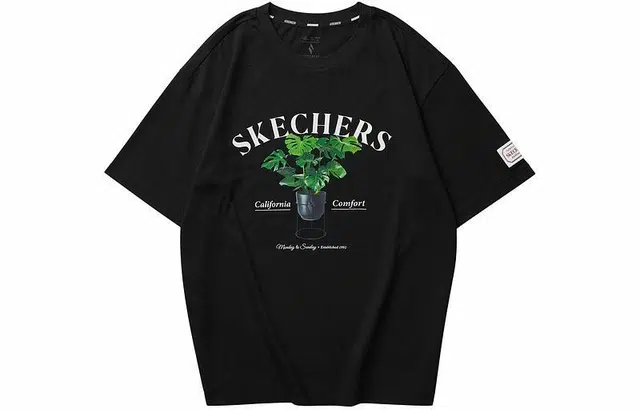 Skechers T