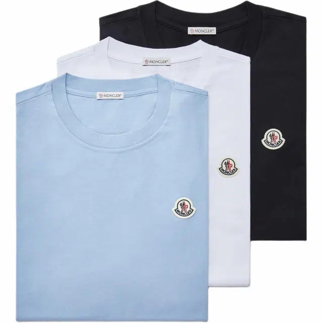 Moncler T