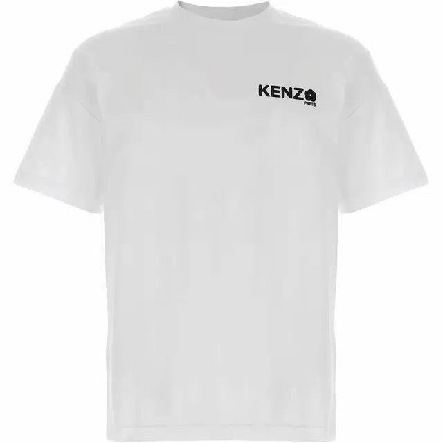 KENZO T