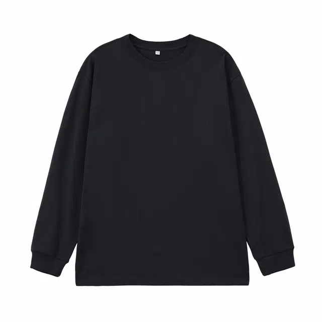 FLOAT T