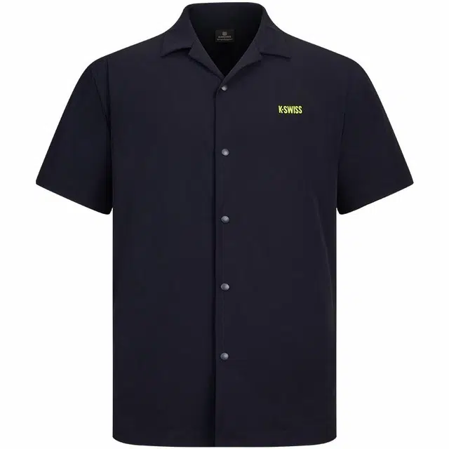 KSWISS T