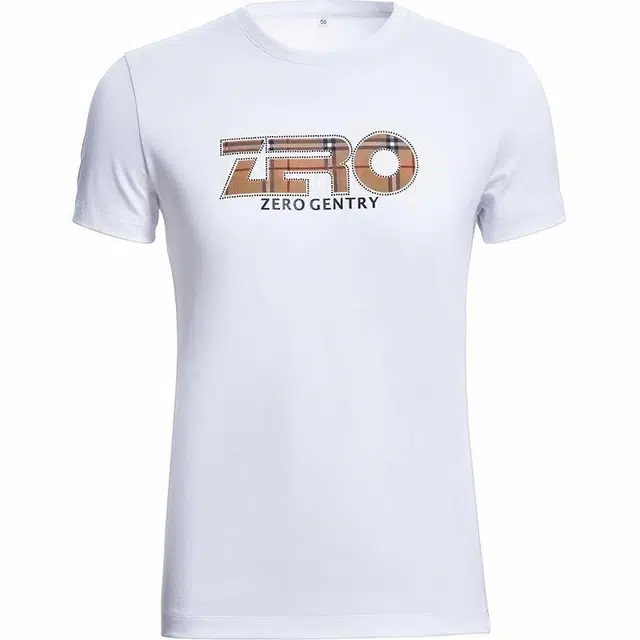 ZRO LOGOT