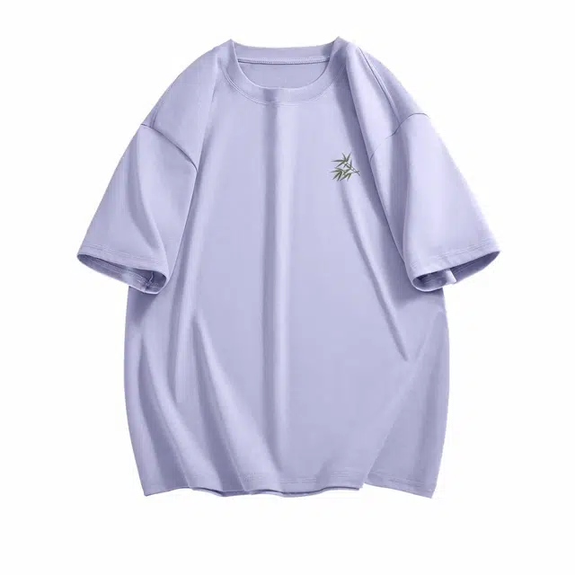 DEBRAND T