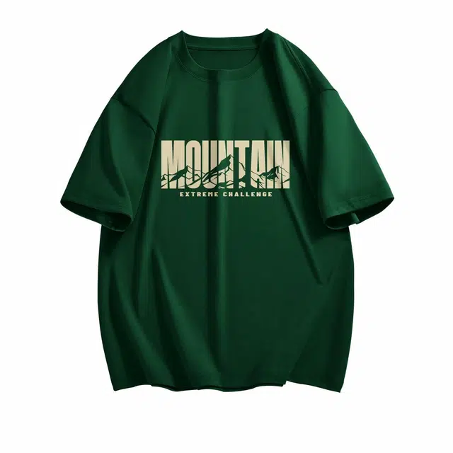 DEBRAND T