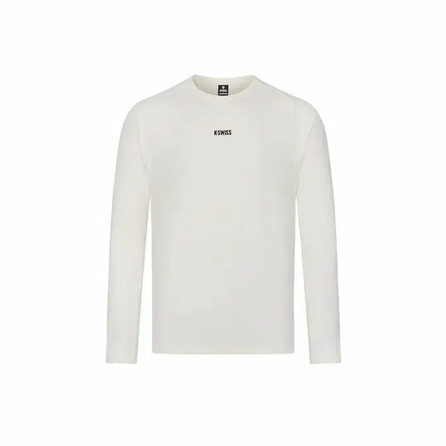 KSWISS T