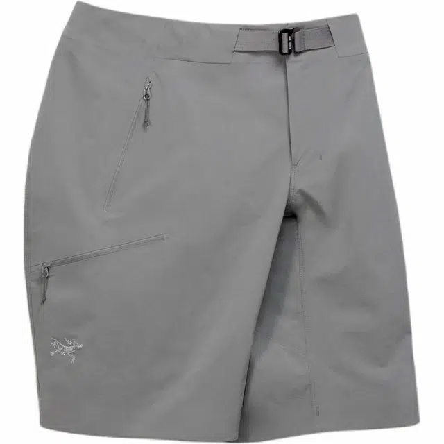 Arcteryx GAMMA SL
