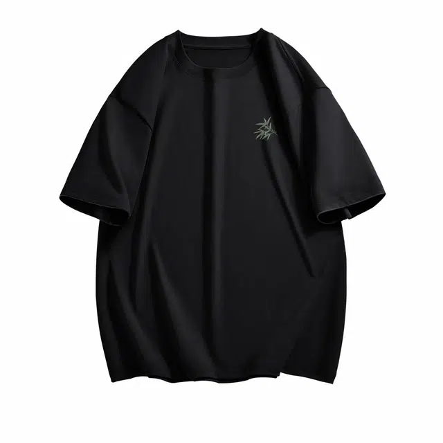 DEBRAND T