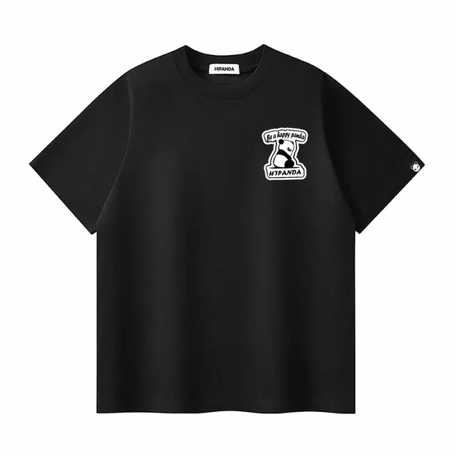 HIPANDA T