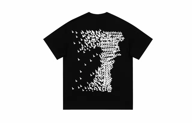 SUNSETMONENT logo7insT