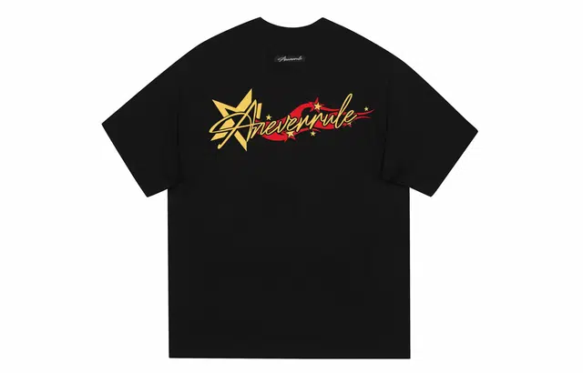 NEVER RULE hiphopLOGOT