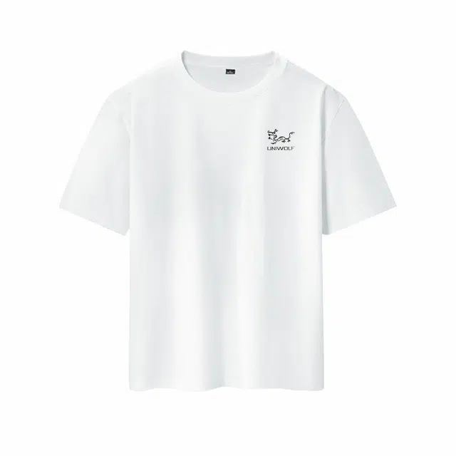 UNIWOLF T