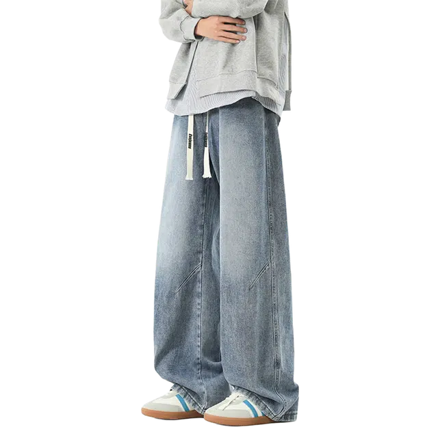 EVE Jeans