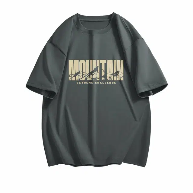 DEBRAND T