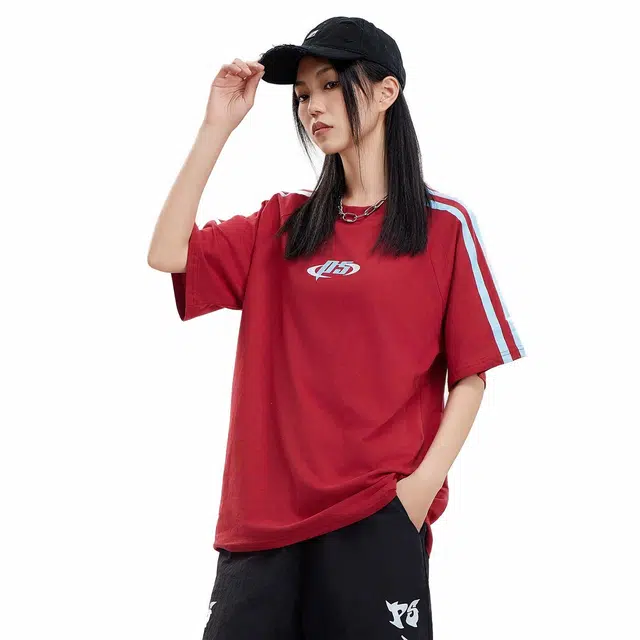 P5 T