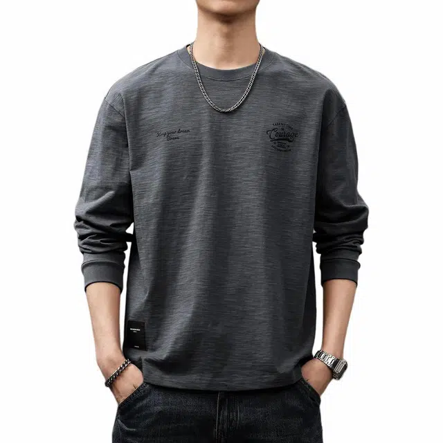 Devanro T