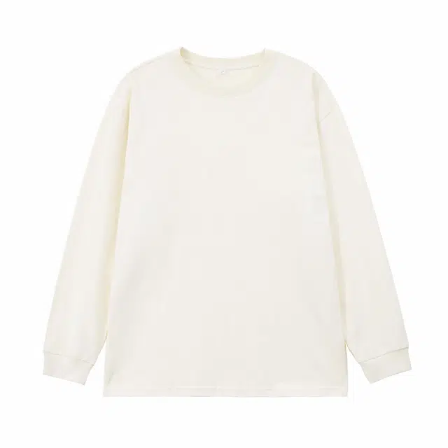 FLOAT T