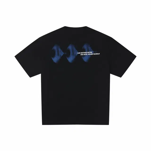 PANMAX T