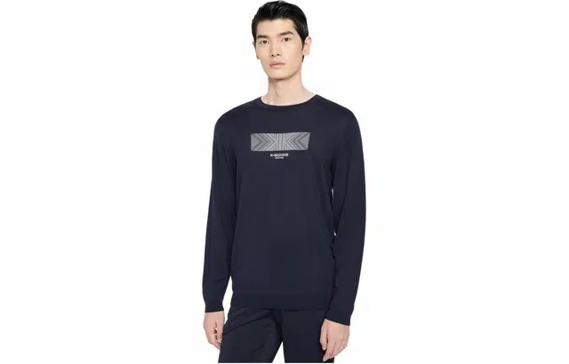 K-BOXING T