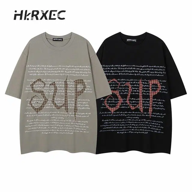 HKRXEC T