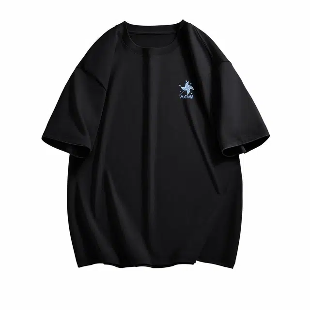 DEBRAND T