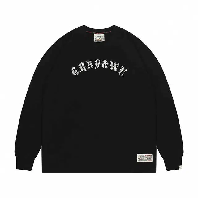 GRAF Daily T