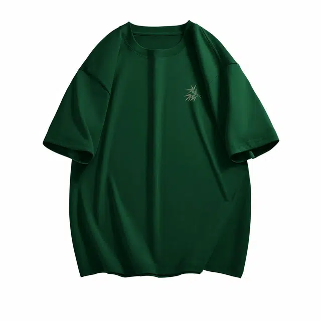 DEBRAND T
