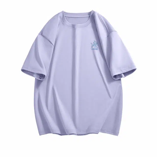 DEBRAND T