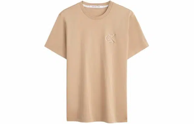 CKCalvin Klein T