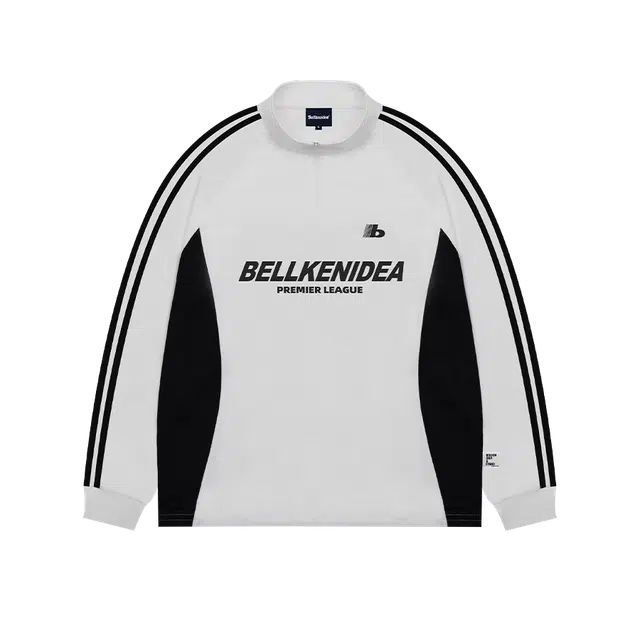 BELLKENIDEA T