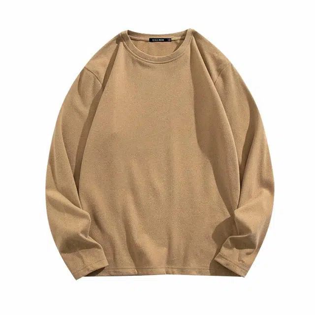 HLA JEANS T