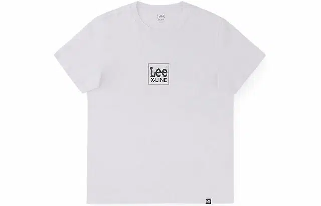 Lee T