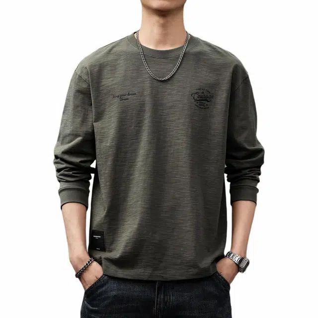 Devanro T