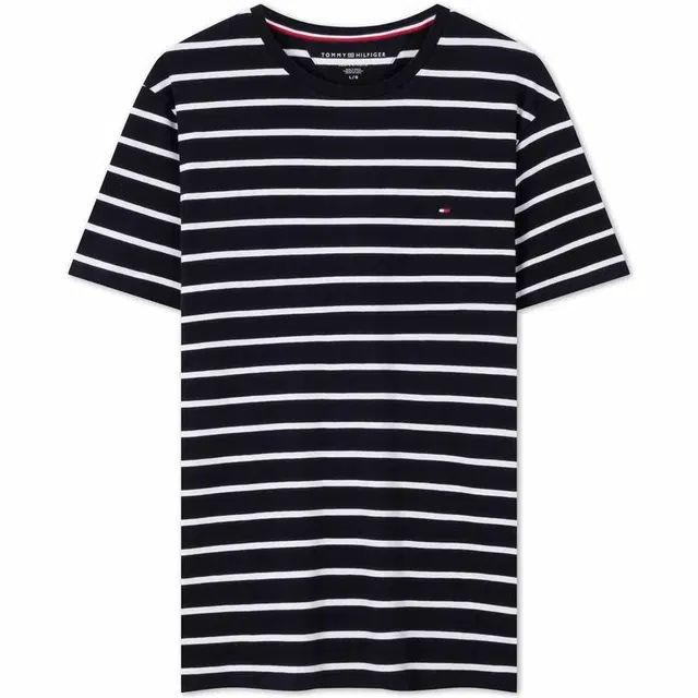 Tommy Hilfiger T