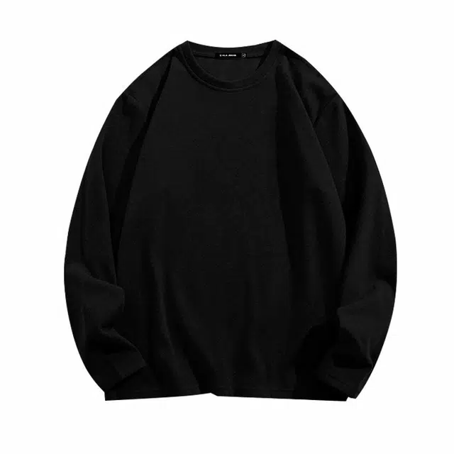 HLA JEANS T