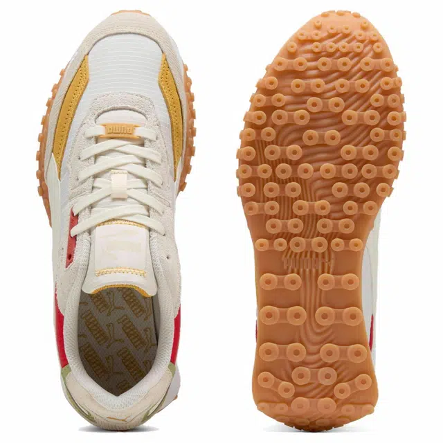 PUMA Blktop Rider
