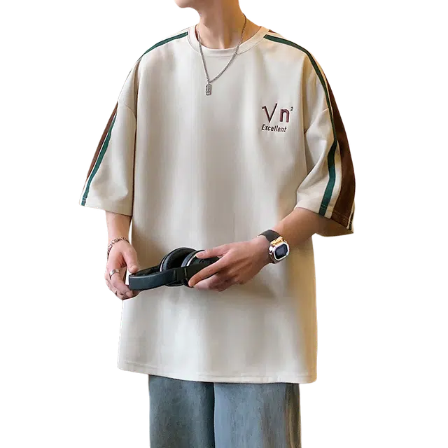 M-MAICCO T