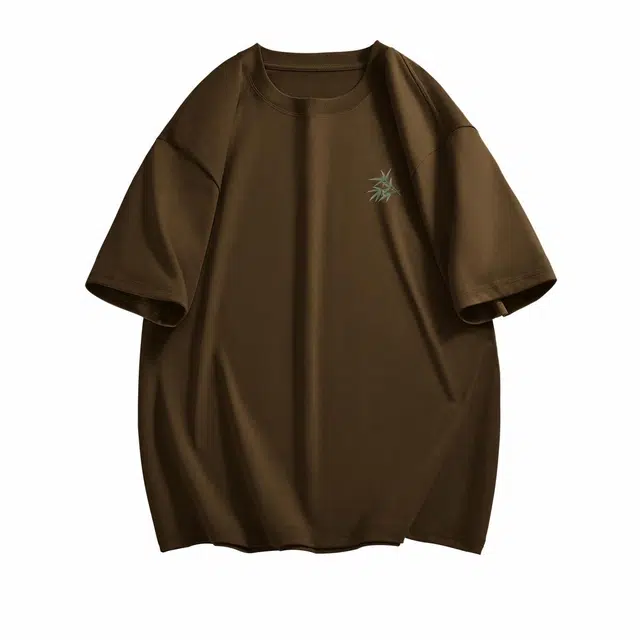 DEBRAND T
