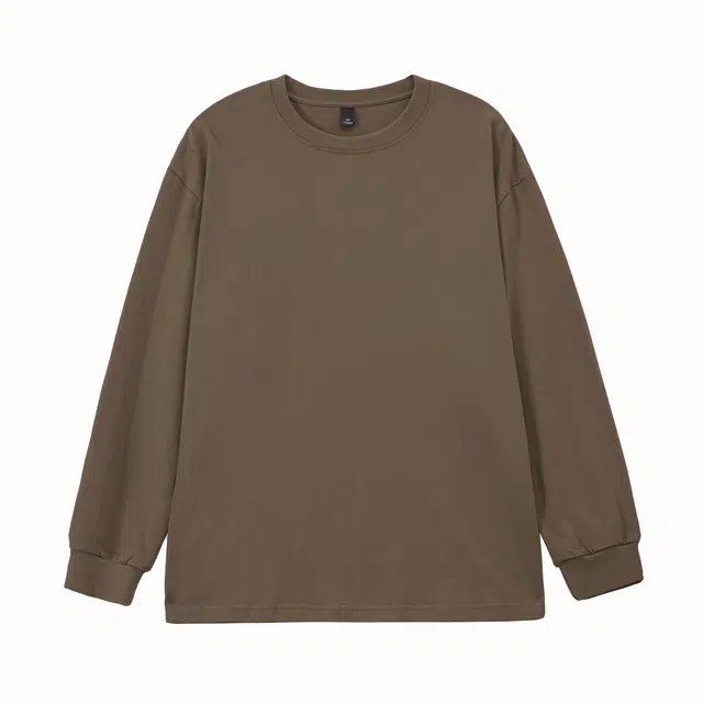 FLOAT T
