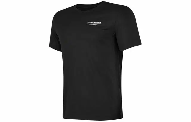 Skechers T