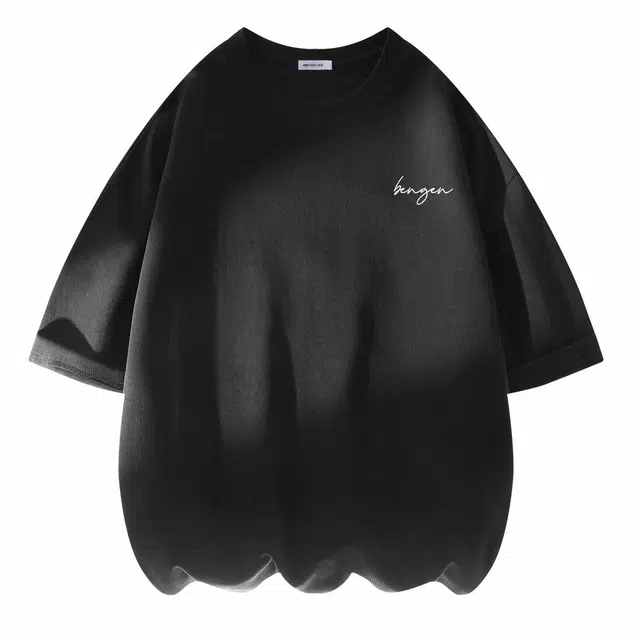 BENGEN T