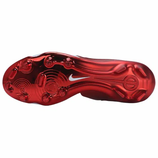 Nike Tiempo Legend 10 ELITE LV8 FG