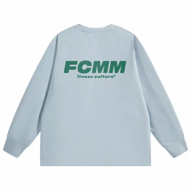 FCMM logoT